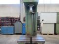 GALFER M 6